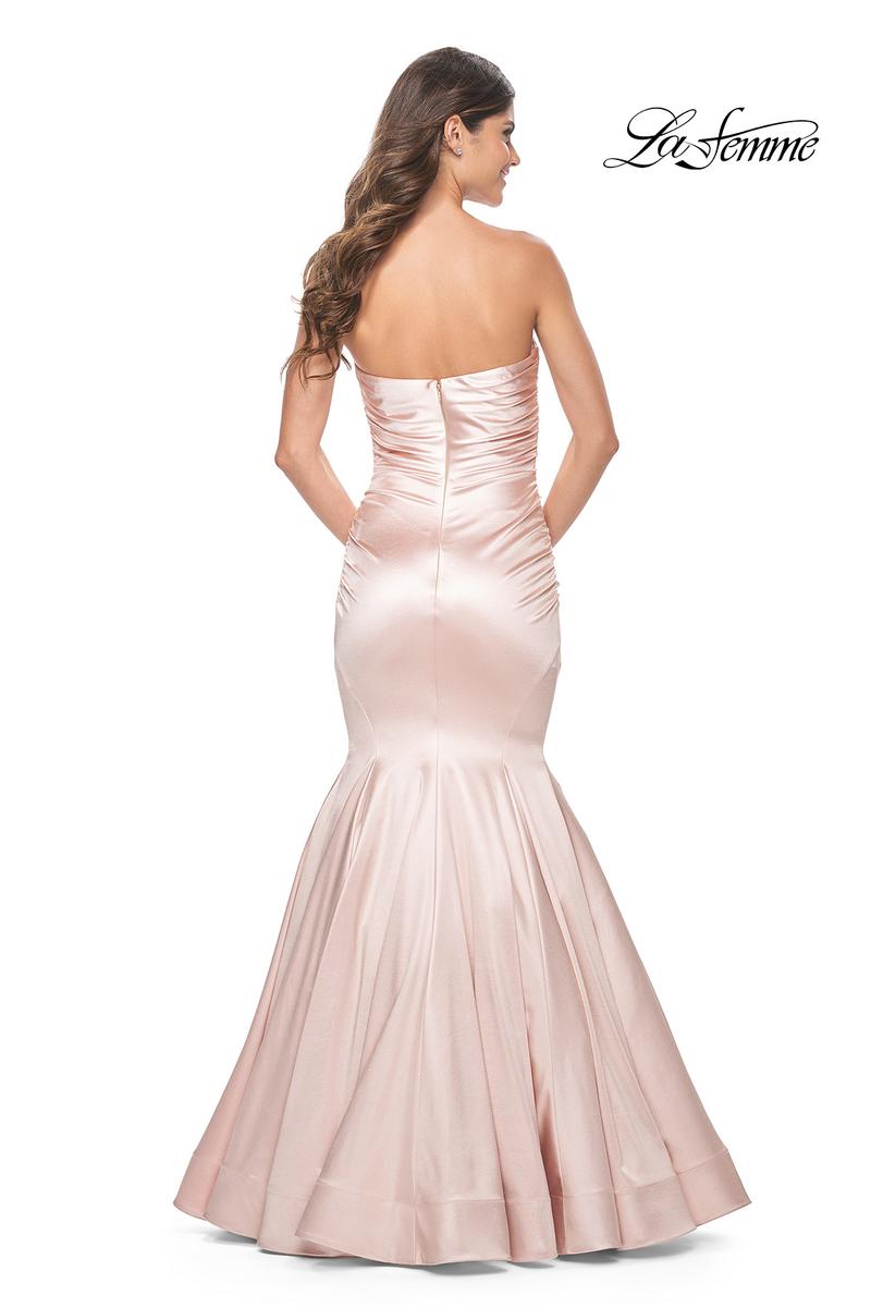 La Femme Style Number 31980 - 6