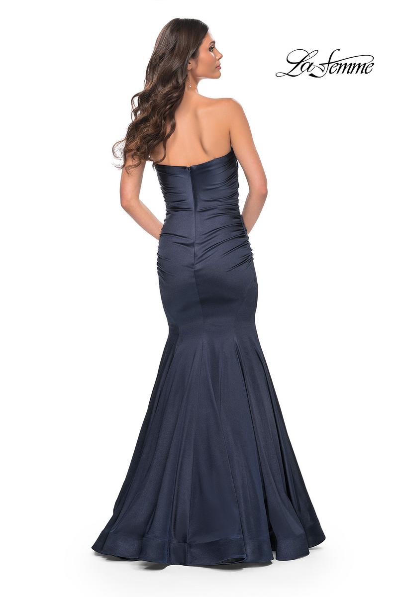 La Femme Style Number 31980 - 4