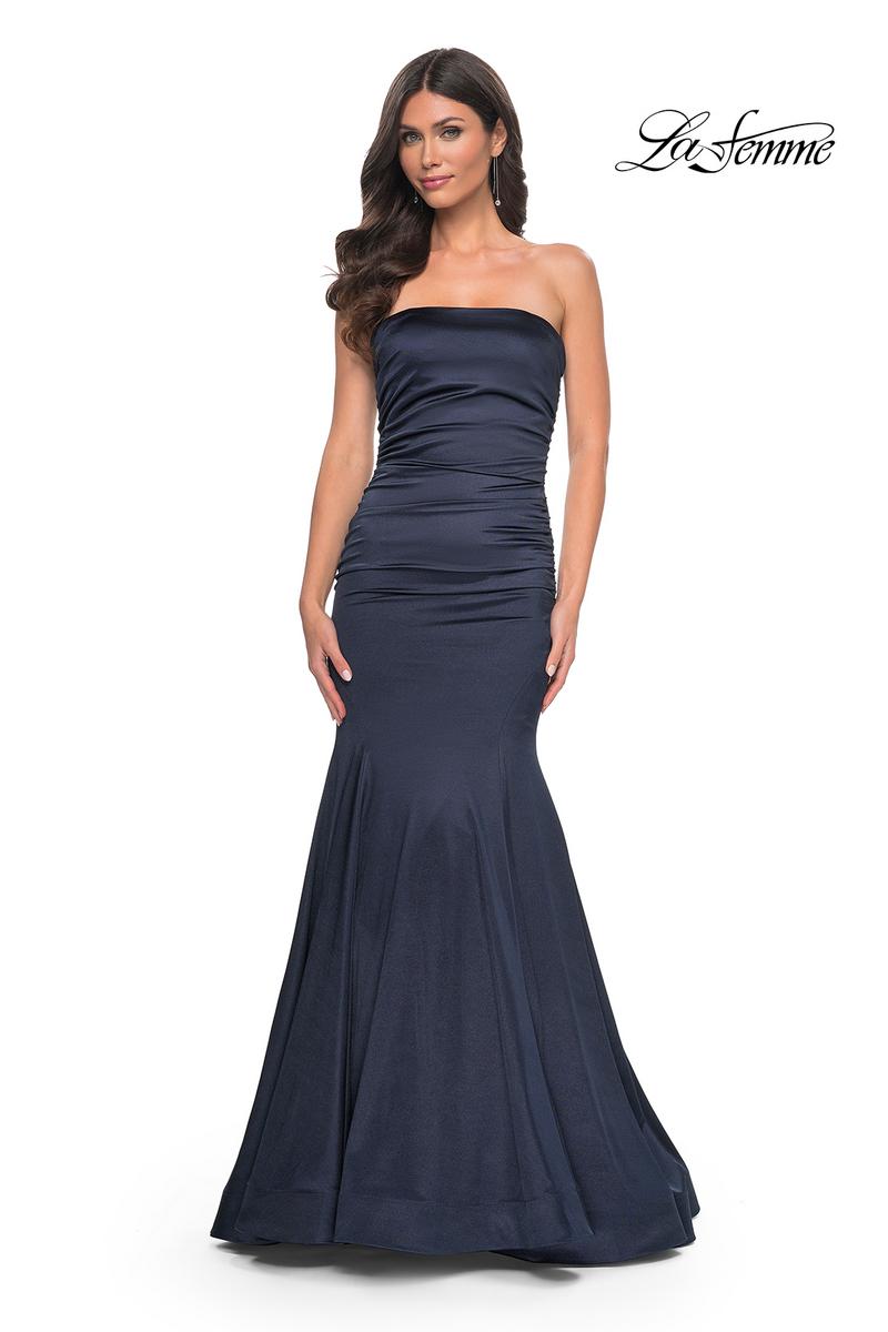 La Femme Style Number 31980 - 3