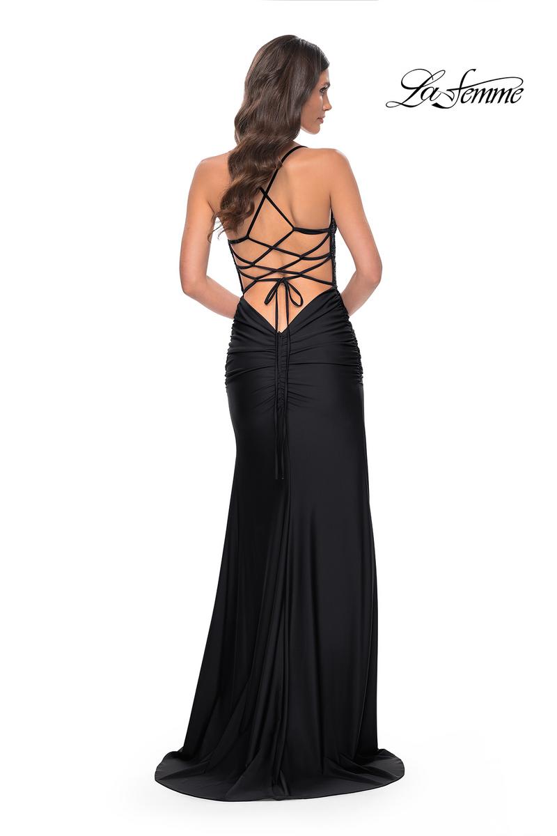 La Femme Style Number 31988 - 12