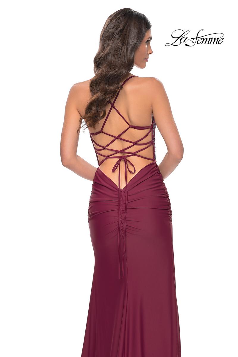 La Femme Style Number 31988 - 10