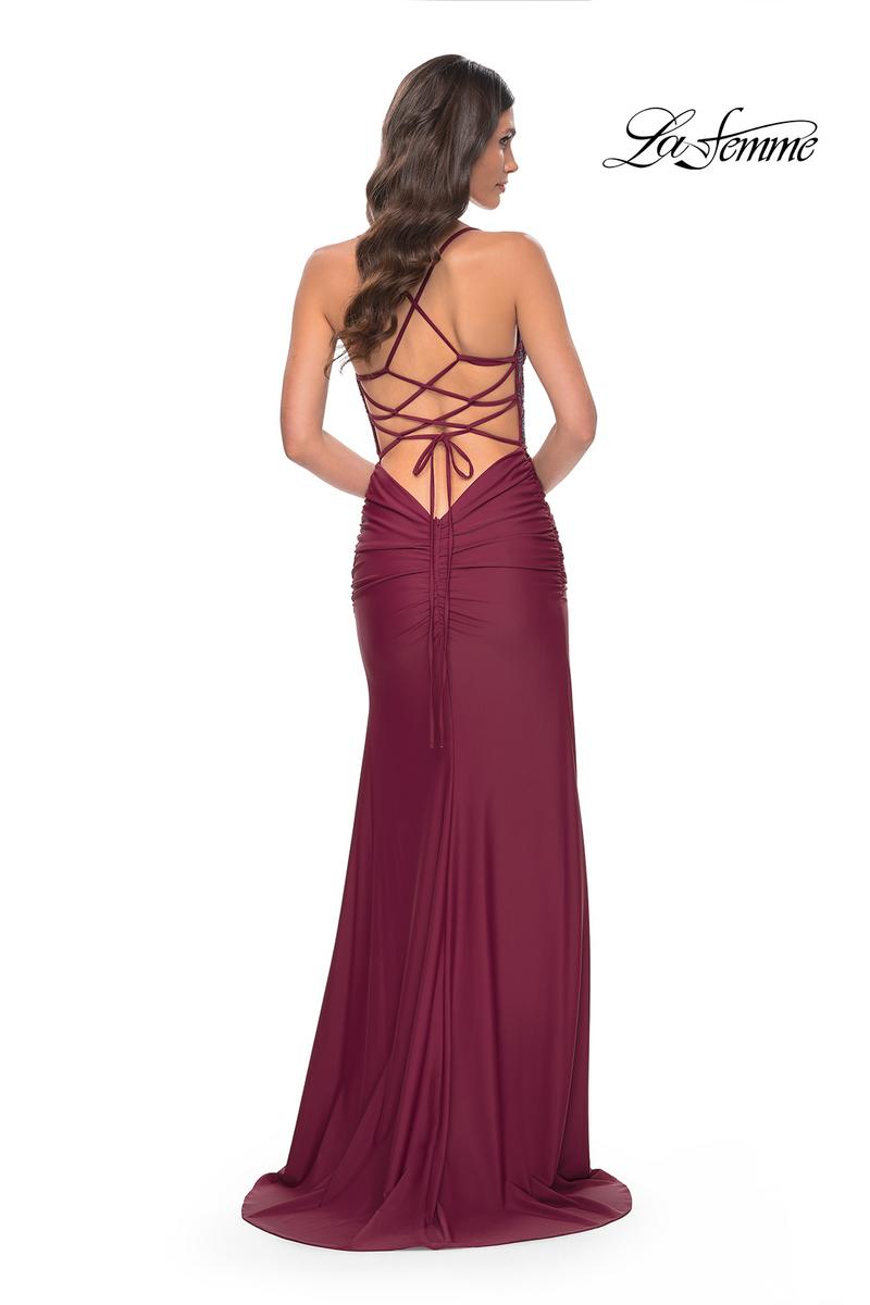 La Femme Style Number 31988 - 4
