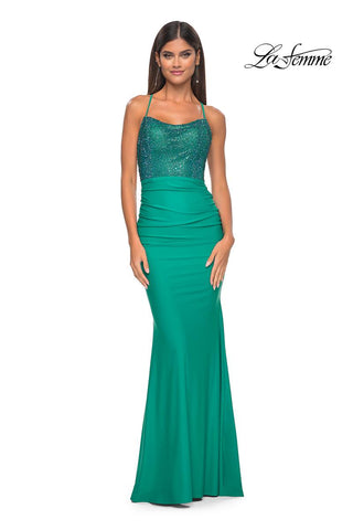 La Femme Style Number 31989 - 20