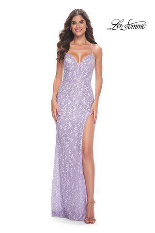 La Femme Style Number 31993 - 6