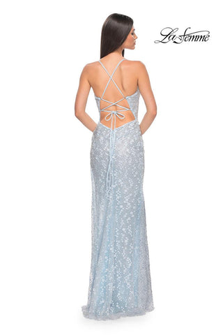 La Femme Style Number 31993 - 19