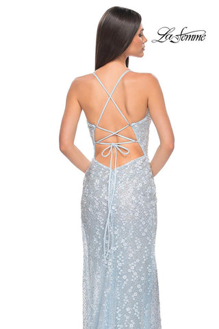 La Femme Style Number 31993 - 16