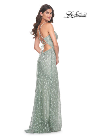 La Femme Style Number 31993 - 9