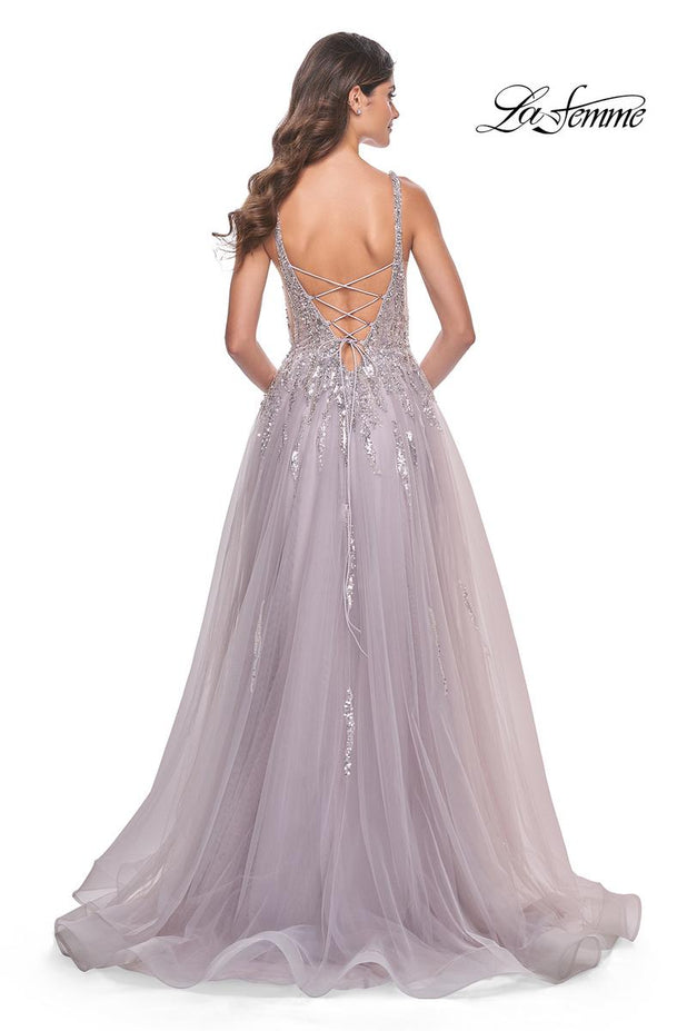 La Femme Style Number 31995 - 2
