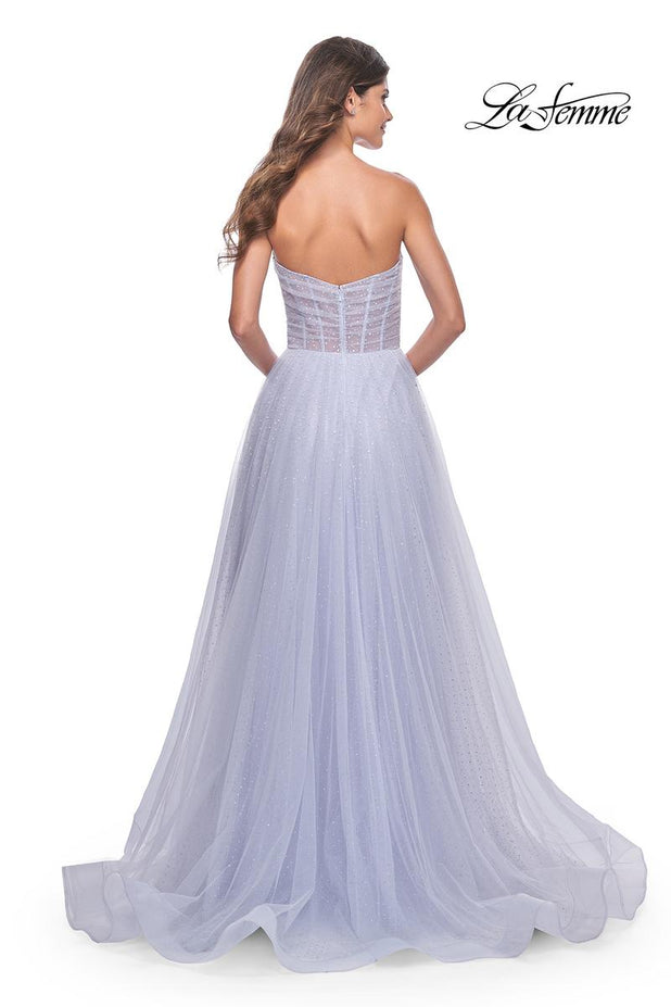 La Femme Style Number 31997 - 2