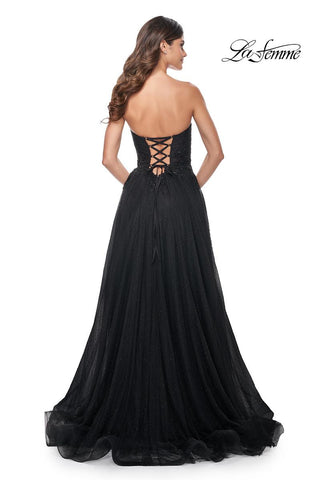 La Femme Style Number 32005 - 2