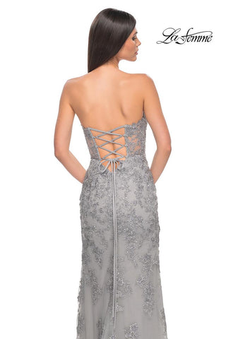 La Femme Style Number 32013 - 11