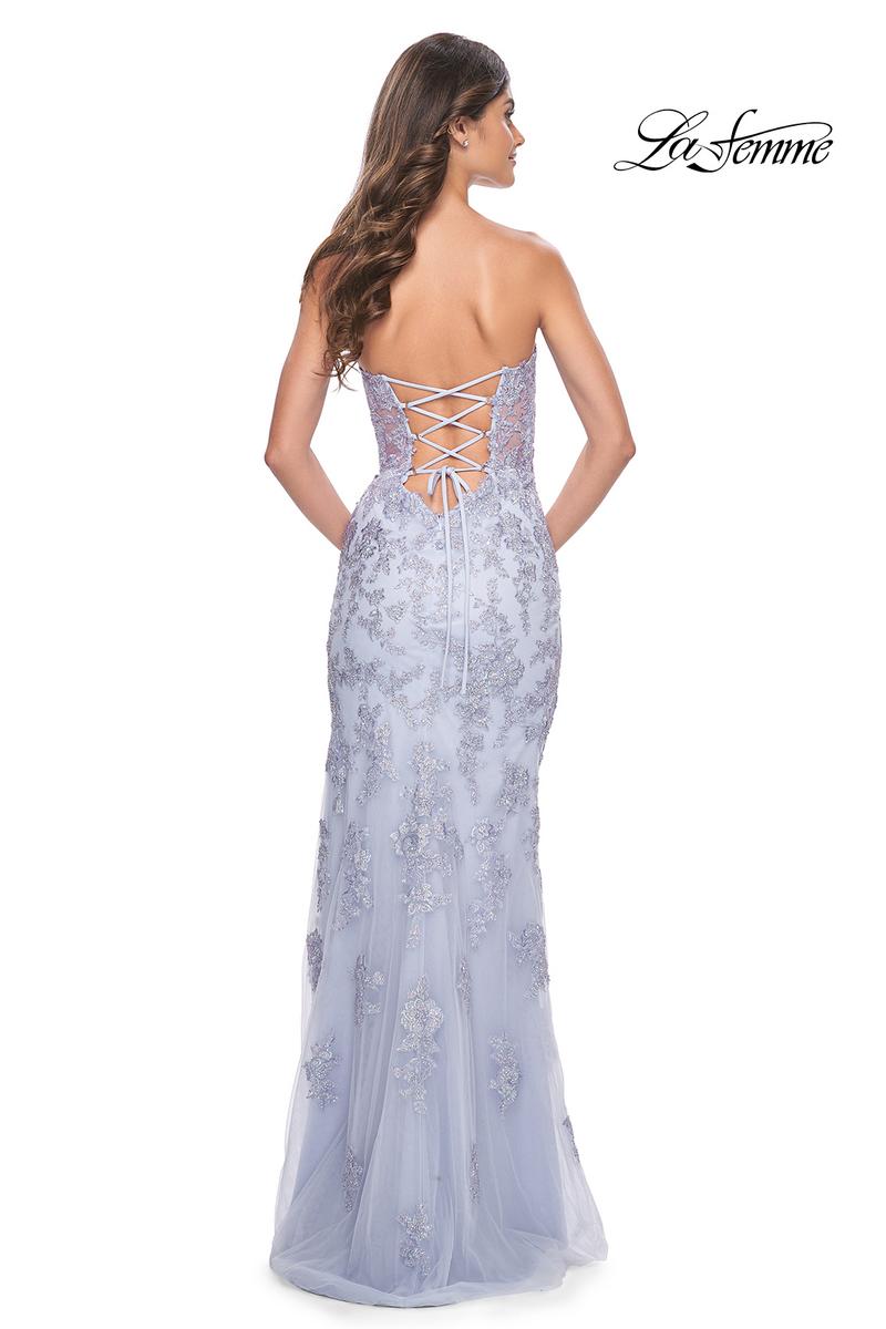 La Femme Style Number 32013 - 2