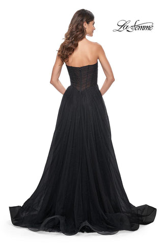La Femme Style Number 32029 - 2