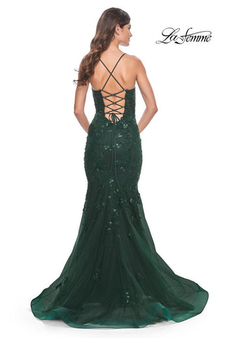 La Femme Style Number 32033 - 2