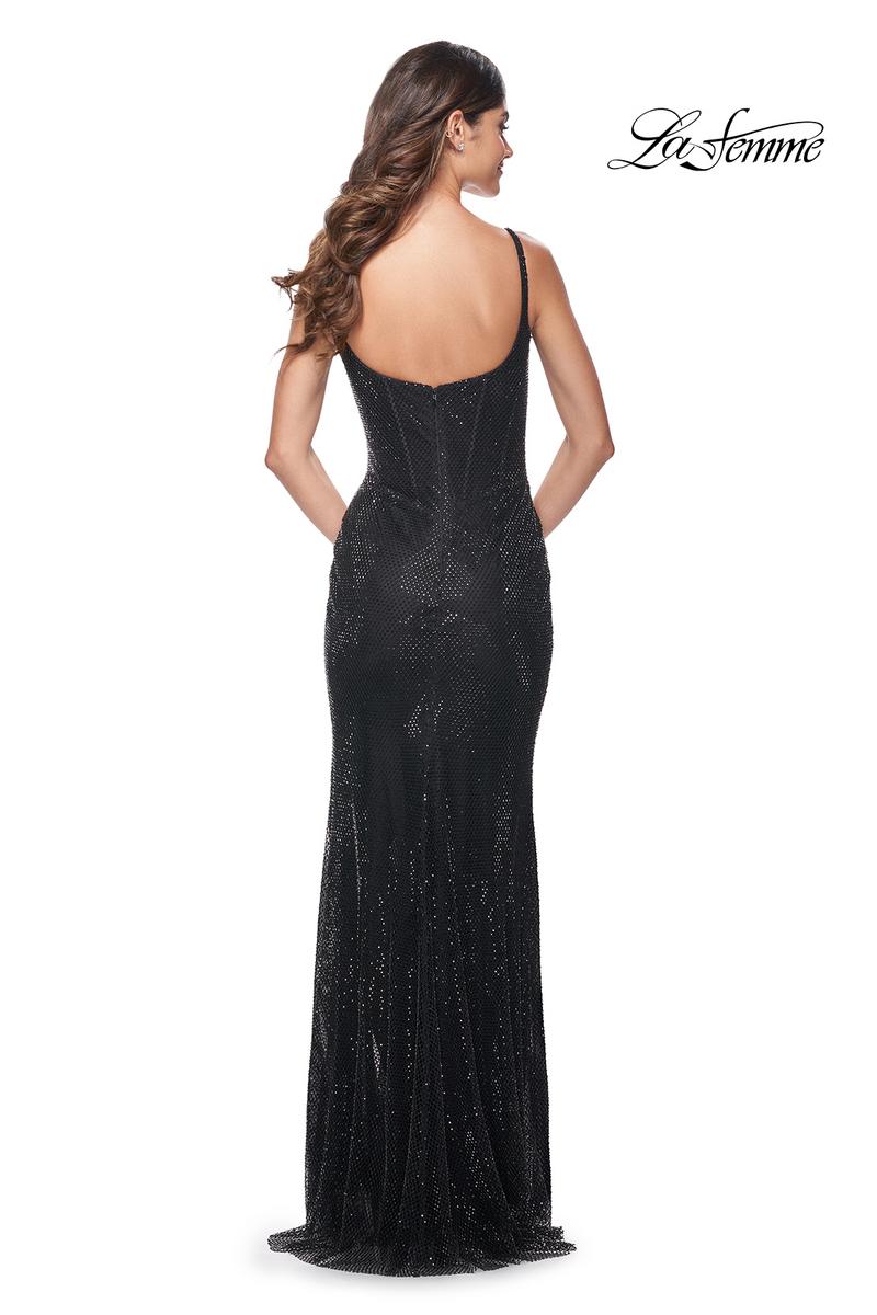 La Femme Style Number 32038 - 5