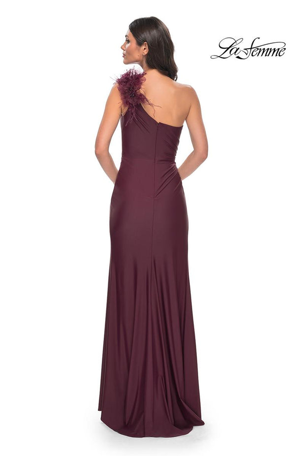 La Femme Style Number 32076 - 2