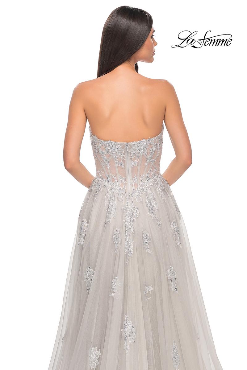 La Femme Style Number 32111 - 13