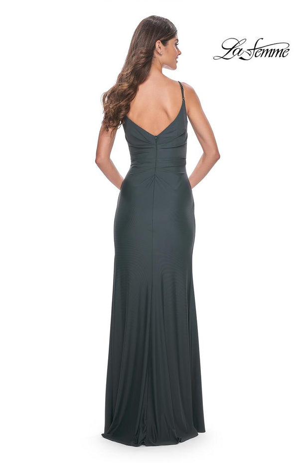 La Femme Style Number 32115 - 2