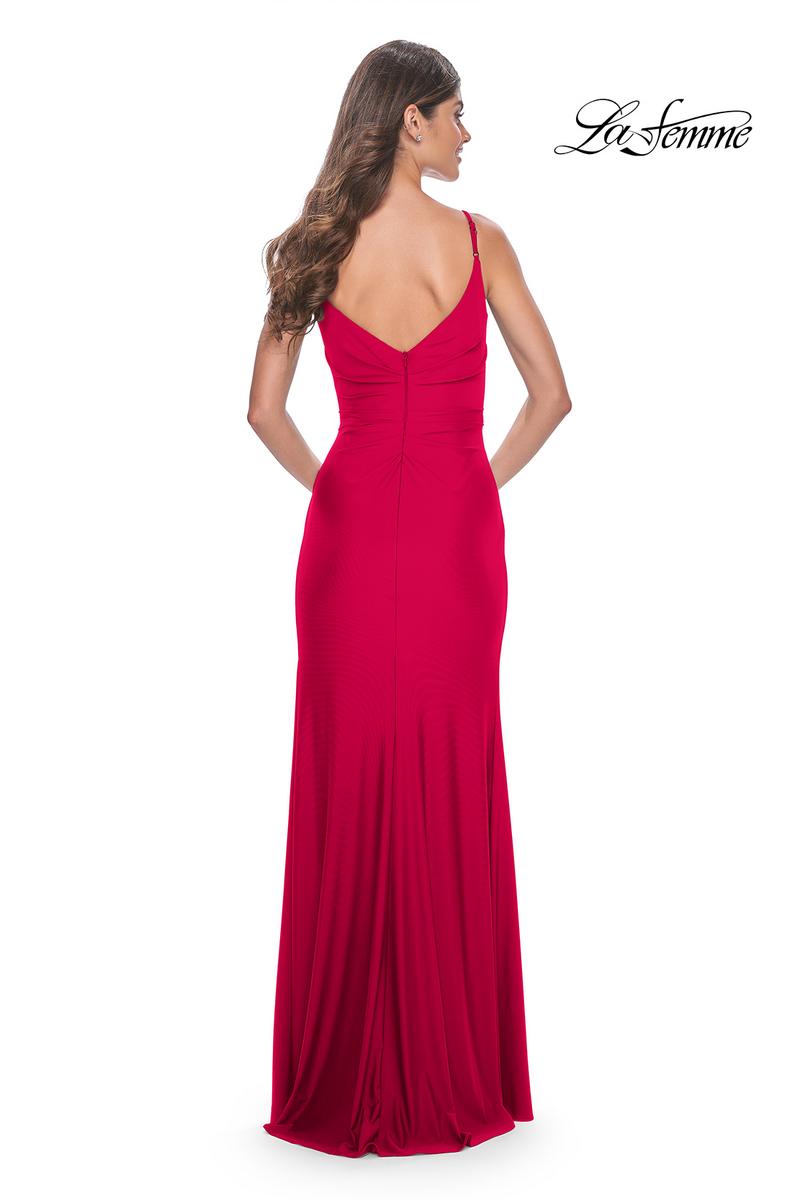 La Femme Style Number 32115 - 5