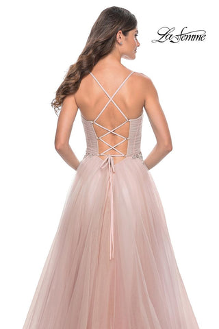 La Femme Style Number 32117 - 12