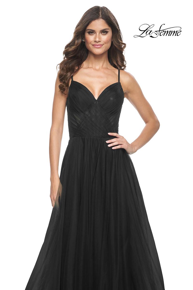 La Femme Style Number 32130 - 17