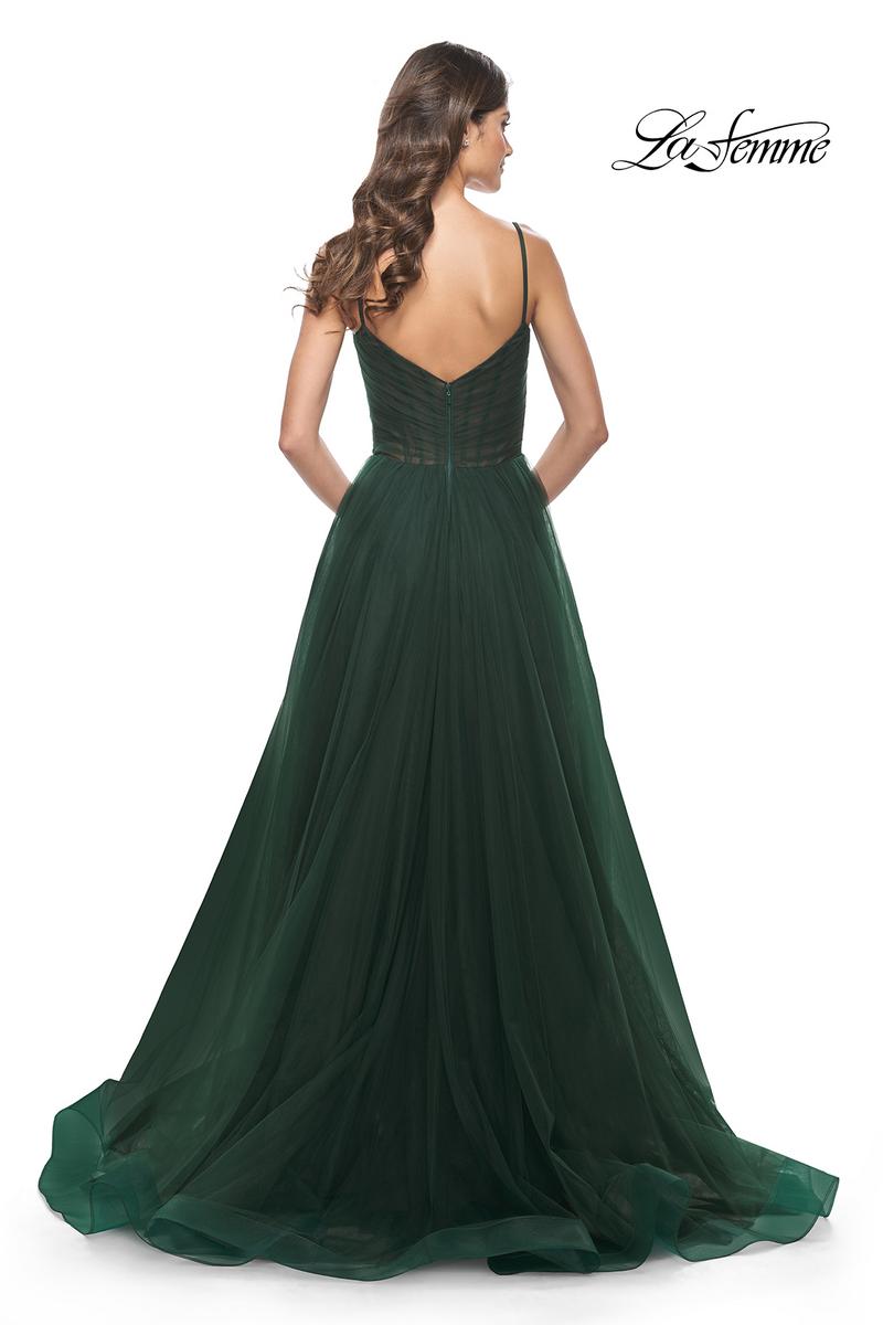 La Femme Style Number 32130 - 2