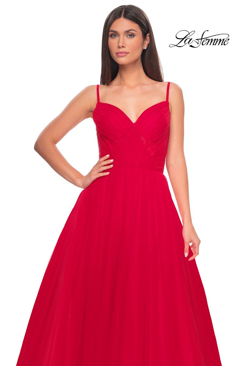 La Femme Style Number 32130 - 14