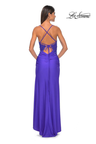 La Femme Style Number 32139 - 17