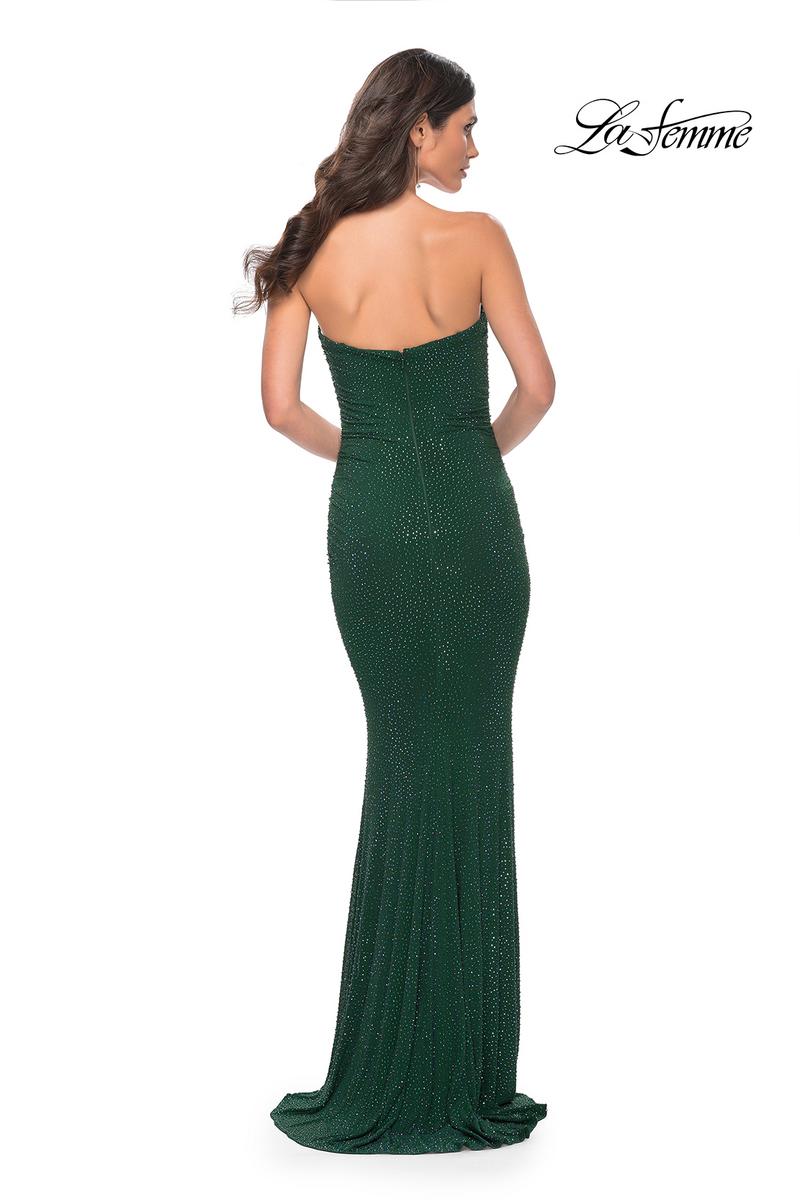 La Femme Style Number 32141 - 6