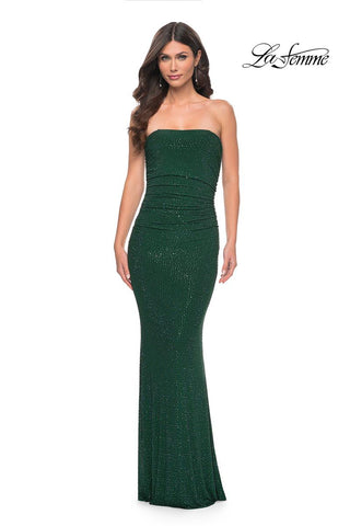 La Femme Style Number 32141 - 5