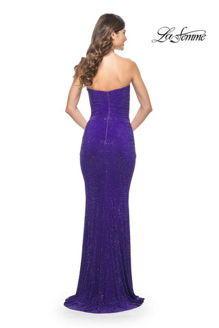 La Femme Style Number 32141 - 2