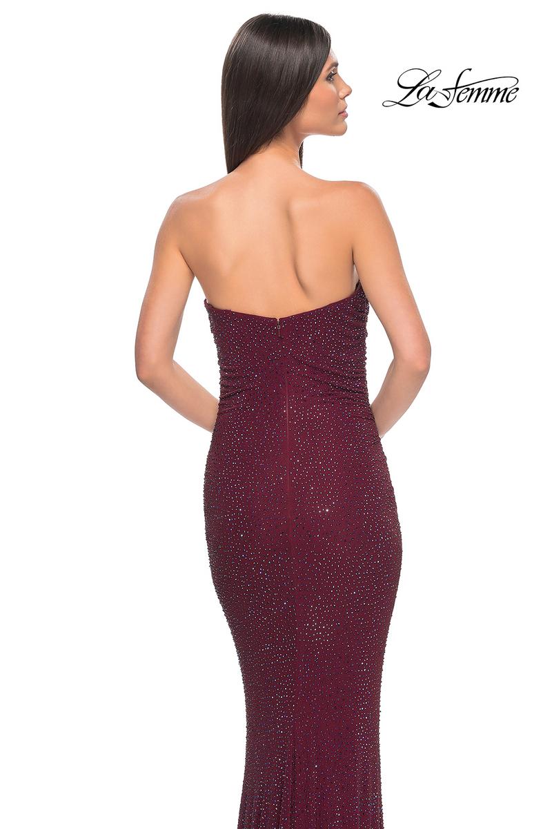 La Femme Style Number 32141 - 12