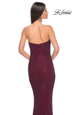 La Femme Style Number 32141 - 12