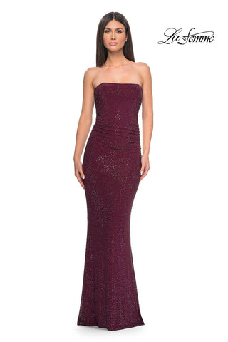 La Femme Style Number 32141 - 9