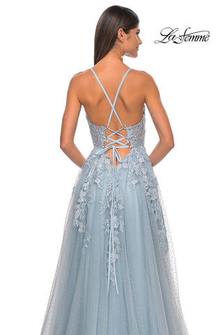 La Femme Style Number 32147 - 4