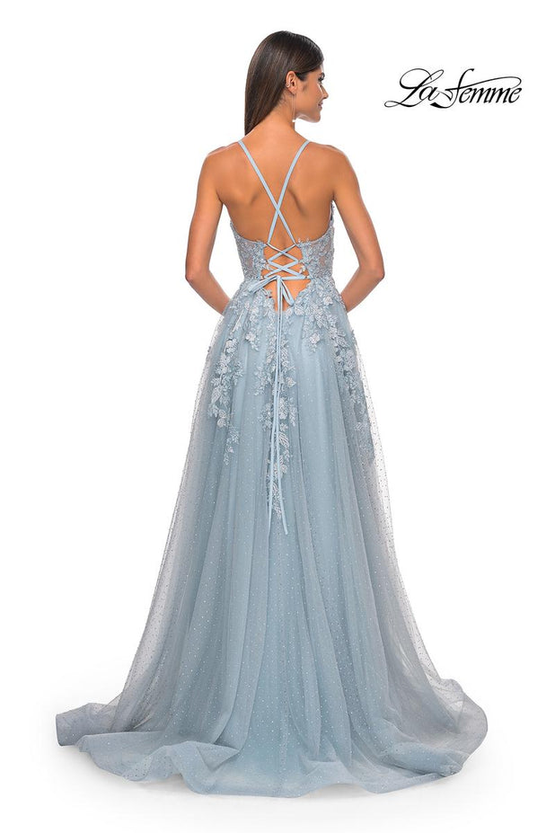 La Femme Style Number 32147 - 2