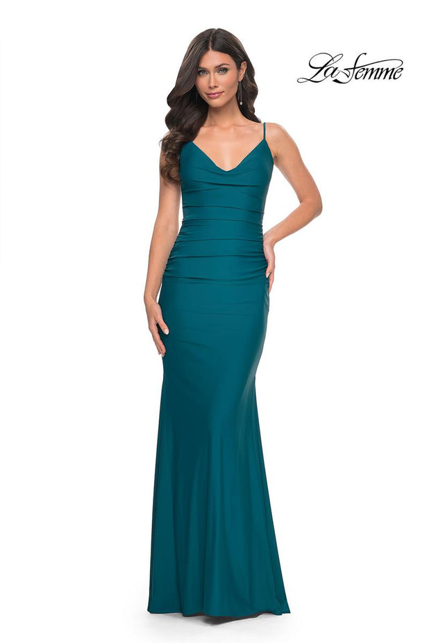 La Femme Style Number 32153 - 1