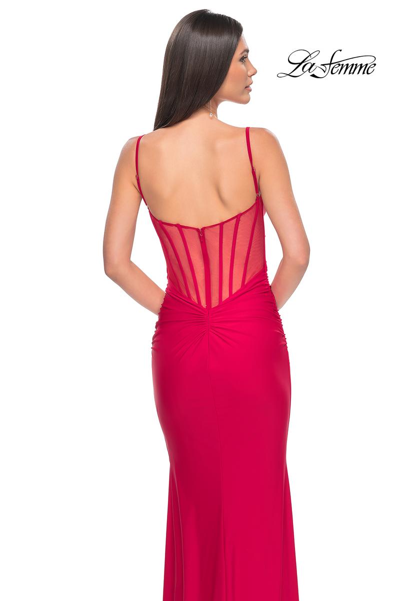 La Femme Style Number 32153 - 14