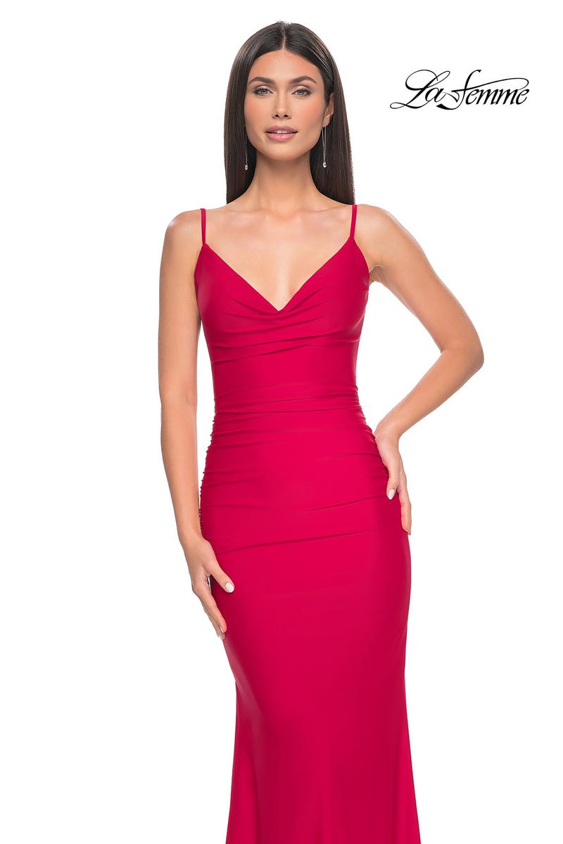 La Femme Style Number 32153 - 13