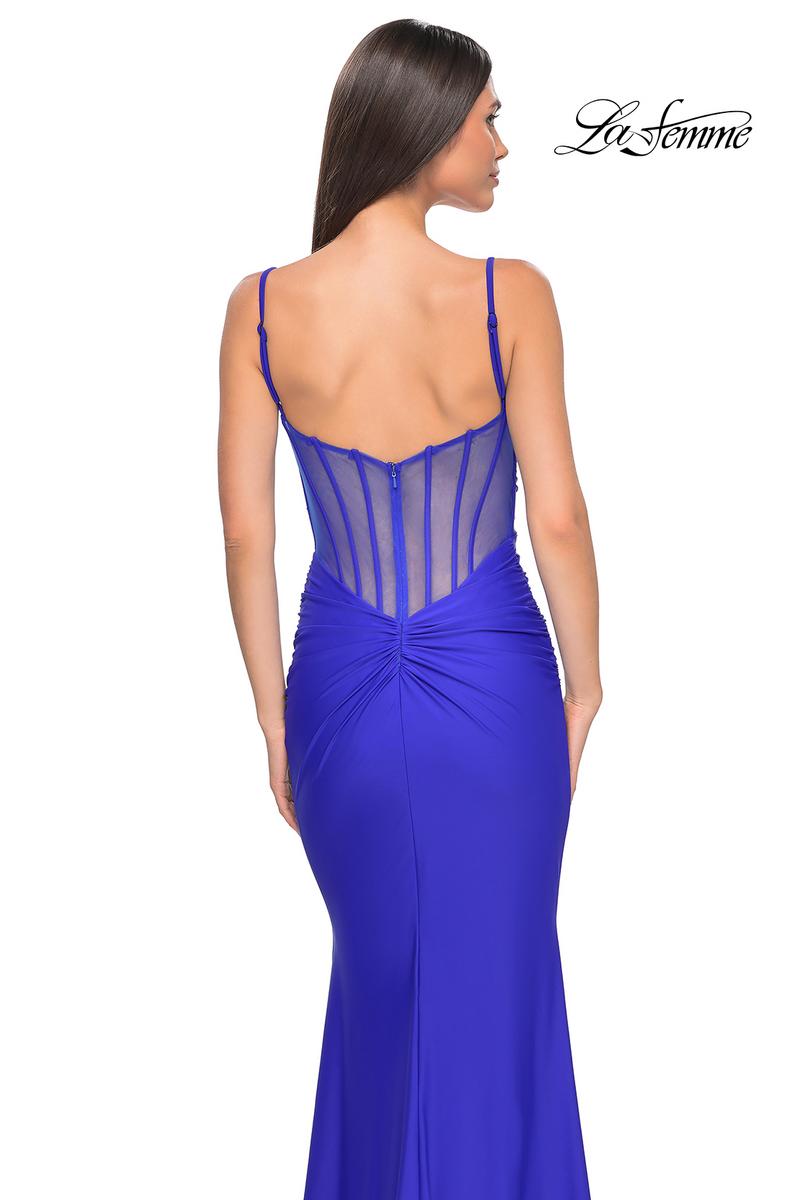 La Femme Style Number 32153 - 16