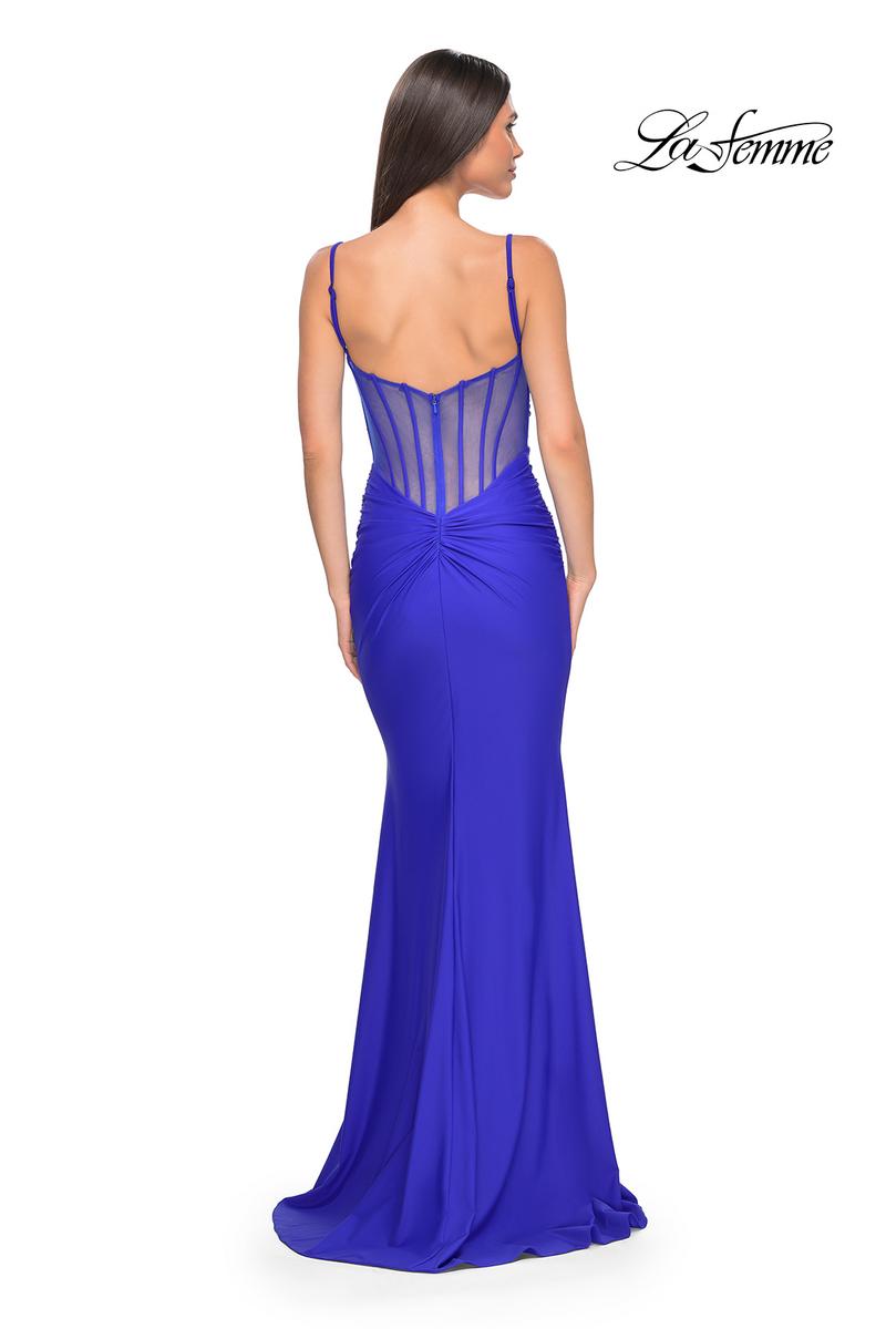 La Femme Style Number 32153 - 12