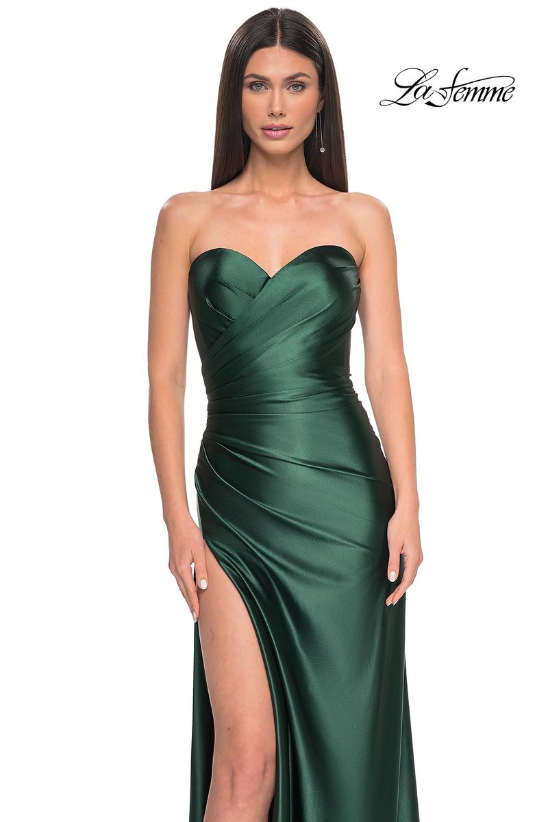 La Femme Style Number 32159 - 11