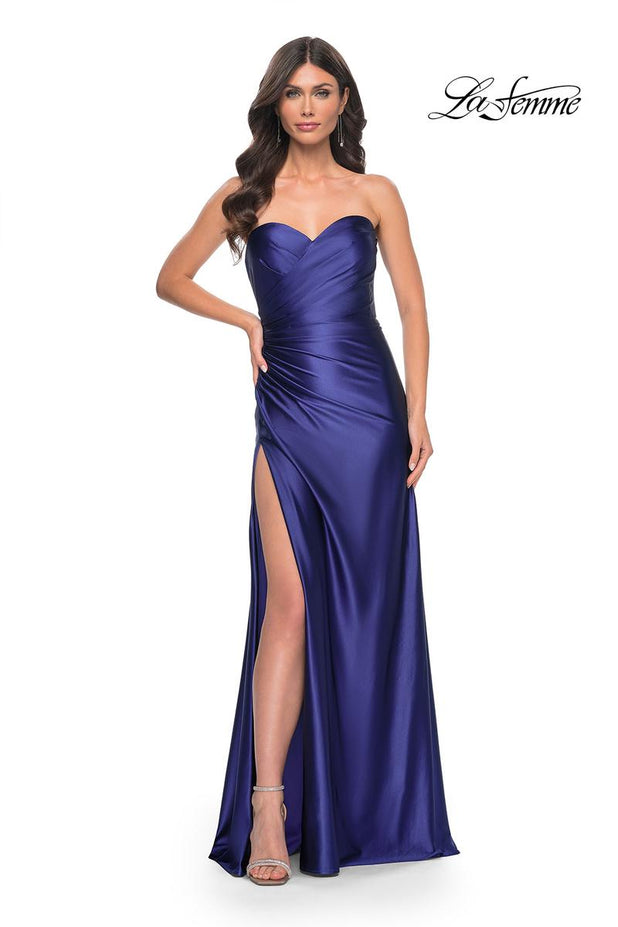 La Femme Style Number 32159 - 1