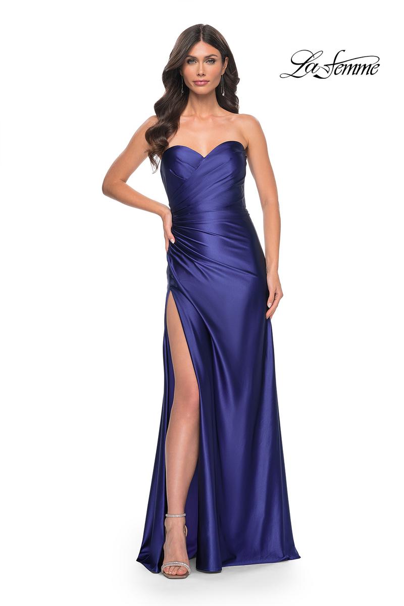 La Femme Style Number 32159 - 1