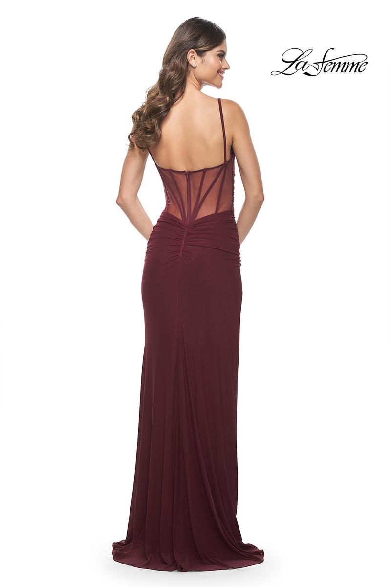 La Femme Style Number 32160 - 2