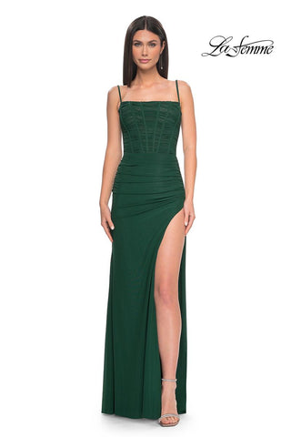 La Femme Style Number 32161 - 13