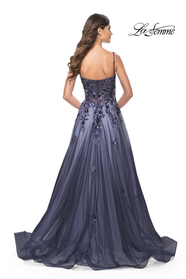La Femme Style Number 32185 - 2