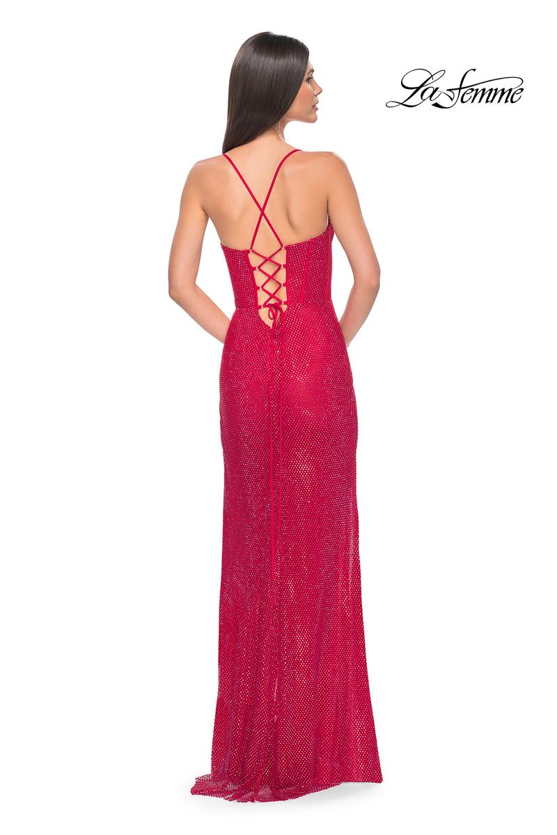 La Femme Style Number 32210 - 6