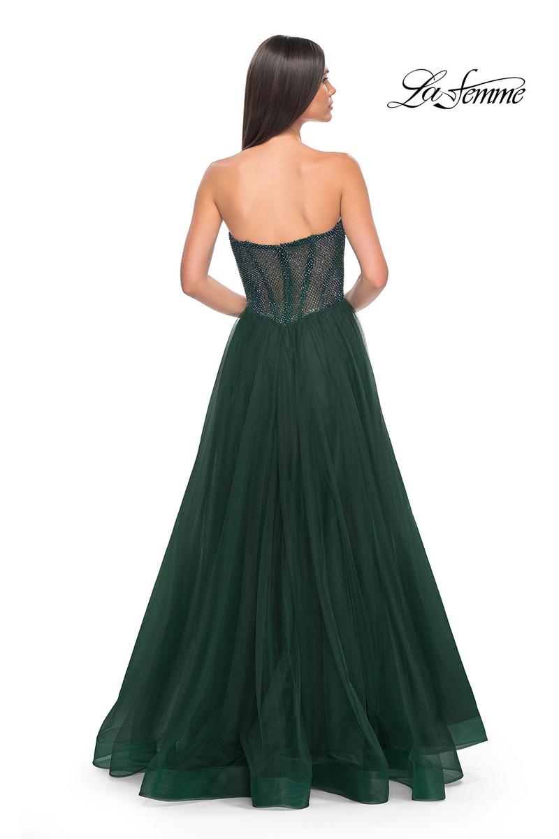 La Femme Style Number 32216 - 13