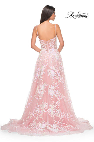 La Femme Style Number 32223 - 10